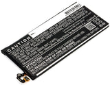 CS-SMJ730XL battery product image 5