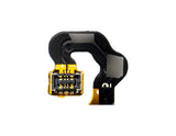 CS-SMJ730XL battery product image 6