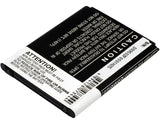 CS-SML300XL battery product image 1
