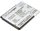 CS-SML300XL battery product image 2