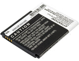 CS-SML300XL battery product image 3