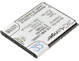 CS-SML300XL battery product image 4