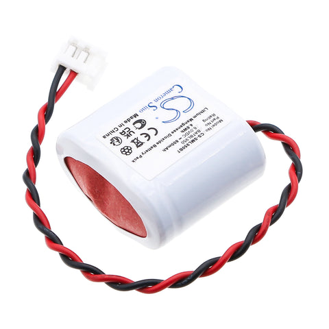 CS-SML950BT battery — supplier source photo 1