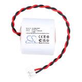 CS-SML950BT battery — supplier source photo 2
