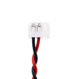 CS-SML950BT battery — supplier source photo 3