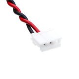 CS-SML950BT battery — supplier source photo 4