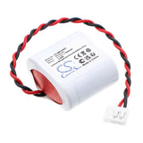 CS-SML950BT battery — supplier source photo 5