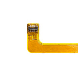 CS-SMM115SL battery product image 4