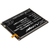 CS-SMM317SL battery product image 2