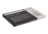 CS-SMM840XL battery product image 1