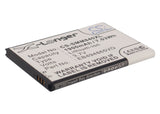 CS-SMM840XL battery product image 3