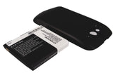 CS-SMM950HL battery product image 1