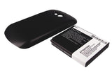 CS-SMM950HL battery product image 3
