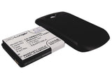 CS-SMM950HL battery product image 4