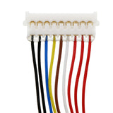 CS-SMN392NB battery product image 2