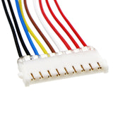 CS-SMN392NB battery product image 3