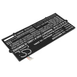 CS-SMN392NB battery product image 4