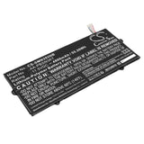 CS-SMN392NB battery product image 5