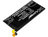 CS-SMN950XL battery product image 4