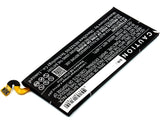 CS-SMN950XL battery product image 5