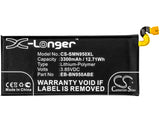 CS-SMN950XL battery product image 6