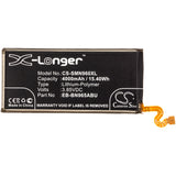CS-SMN960XL battery product image 2