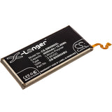 CS-SMN960XL battery product image 4