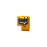Samsung Galaxy Note 10 Battery 3.85V 2900mAh - Compatible Replacement