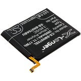 Samsung Galaxy Note 10 Battery 3.85V 2900mAh - Compatible Replacement