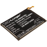 CS-SMN976SL battery product image 2