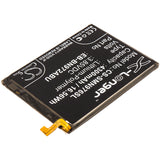 CS-SMN976SL battery product image 3
