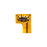 CS-SMN976SL battery product image 4