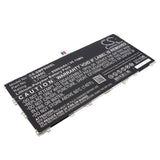 CS-SMP900SL battery product image 1