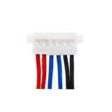 CS-SMP900SL battery product image 4