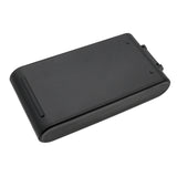 CS-SMR200VX battery - supplier source photo 1