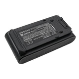 CS-SMR200VX battery - supplier source photo 2