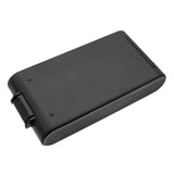 CS-SMR200VX battery - supplier source photo 4