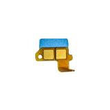 CS-SMR380SH battery product image 4