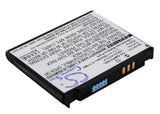 Samsung AB503442CA Battery 3.7V 750mAh - Compatible Replacement