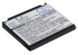 Samsung AB503442CA Battery 3.7V 750mAh - Compatible Replacement
