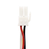Samsung VR1AM7040WG/AA Battery 21.6V 4600mAh - Compatible Replacement