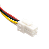 Samsung VR1AM7040WG/AA Battery 21.6V 4600mAh - Compatible Replacement
