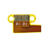 CS-SMR720SH battery product image 1