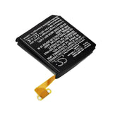 CS-SMR720SH battery product image 2