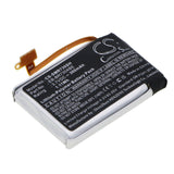 CS-SMR730SH battery product image 3