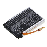 CS-SMR730SH battery product image 4