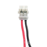 CS-SMR750SH battery product image 2