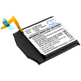 CS-SMR760SH battery product image 1