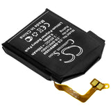 CS-SMR810SH battery product image 2