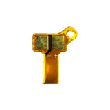 CS-SMR810SH battery product image 3